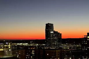 631 Fairview Ave NE, Grand Rapids, MI 49503 - Photo 36