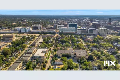 631 Fairview Avenue NE #3, Grand Rapids, MI 49503 - Photo 32