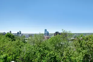 631 Fairview Ave NE, Grand Rapids, MI 49503 - Photo 10