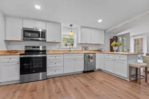 7841 Topinabee Dr Dr, Montgomery, MI 49255 - Photo 26