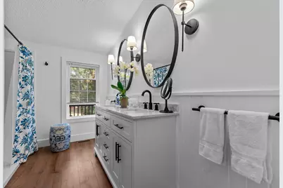 7841 Topinabee Dr Drive, Montgomery, MI 49255 - Photo 6