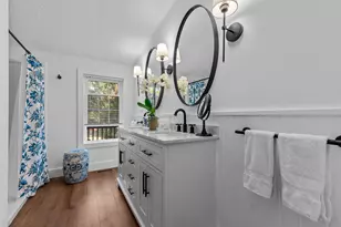 7841 Topinabee Dr Dr, Montgomery, MI 49255 - Photo 6