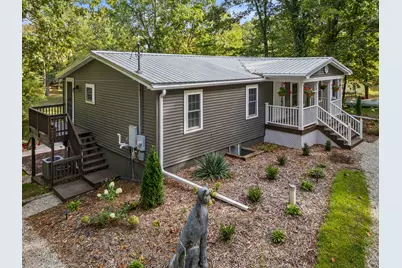 7841 Topinabee Dr Drive, Montgomery, MI 49255 - Photo 48