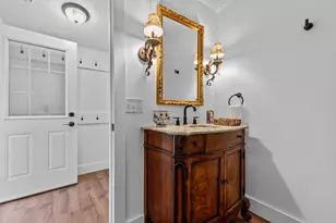 7841 Topinabee Dr Dr, Montgomery, MI 49255 - Photo 28