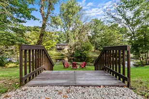 7841 Topinabee Dr Dr, Montgomery, MI 49255 - Photo 10