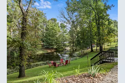 7841 Topinabee Dr Drive, Montgomery, MI 49255 - Photo 4