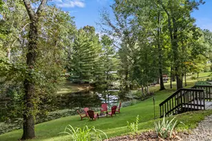 7841 Topinabee Dr Dr, Montgomery, MI 49255 - Photo 4