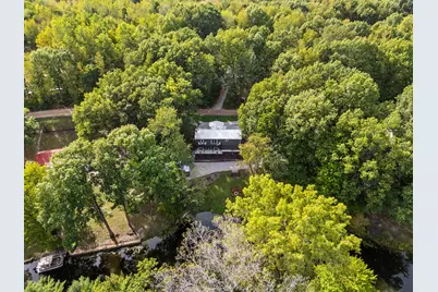 7841 Topinabee Dr Drive, Montgomery, MI 49255 - Photo 18