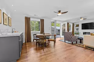 7841 Topinabee Dr Dr, Montgomery, MI 49255 - Photo 32