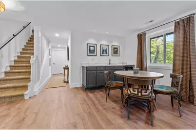 7841 Topinabee Dr Drive, Montgomery, MI 49255 - Photo 38