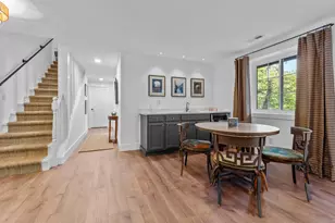 7841 Topinabee Dr Dr, Montgomery, MI 49255 - Photo 38