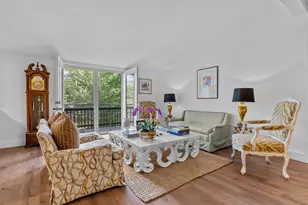 7841 Topinabee Dr Dr, Montgomery, MI 49255 - Photo 22