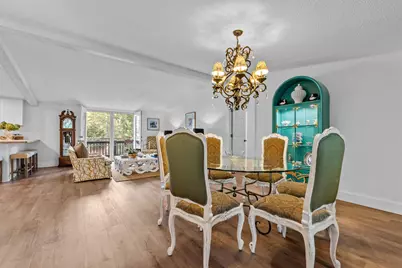 7841 Topinabee Dr Drive, Montgomery, MI 49255 - Photo 44