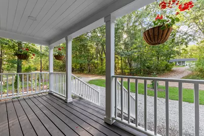 7841 Topinabee Dr Drive, Montgomery, MI 49255 - Photo 2