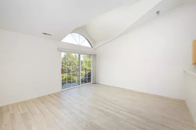 2936 Signature Boulevard, Ann Arbor, MI 48103 - Photo 8