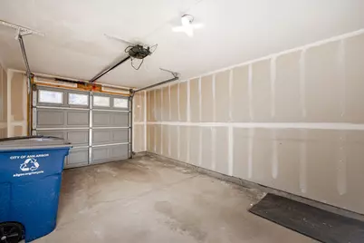 2936 Signature Boulevard, Ann Arbor, MI 48103 - Photo 40
