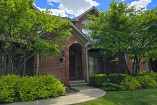 2936 Signature Blvd, Ann Arbor, MI 48103 - Photo 4