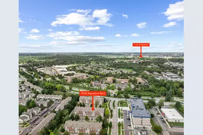 2936 Signature Boulevard, Ann Arbor, MI 48103 - Photo 2