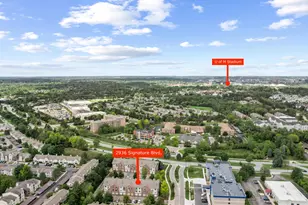 2936 Signature Blvd, Ann Arbor, MI 48103 - Photo 2