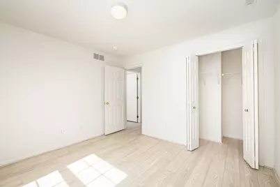 2936 Signature Boulevard, Ann Arbor, MI 48103 - Photo 32