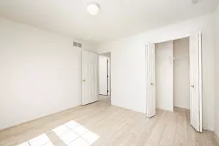 2936 Signature Blvd, Ann Arbor, MI 48103 - Photo 32