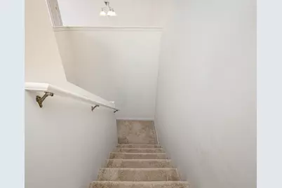 2936 Signature Boulevard, Ann Arbor, MI 48103 - Photo 36