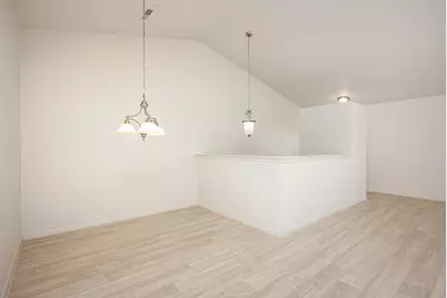 2936 Signature Boulevard, Ann Arbor, MI 48103 - Photo 18