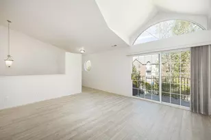 2936 Signature Blvd, Ann Arbor, MI 48103 - Photo 10