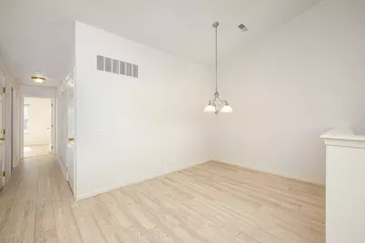 2936 Signature Boulevard, Ann Arbor, MI 48103 - Photo 16