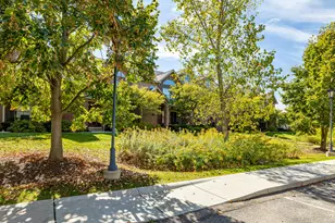 2936 Signature Blvd, Ann Arbor, MI 48103 - Photo 44