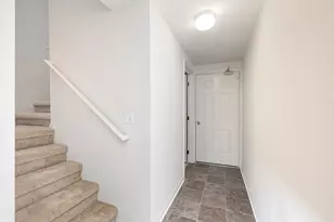 2936 Signature Blvd, Ann Arbor, MI 48103 - Photo 38