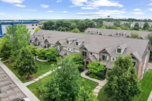 2936 Signature Blvd, Ann Arbor, MI 48103 - Photo 46