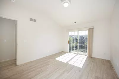2936 Signature Boulevard, Ann Arbor, MI 48103 - Photo 22