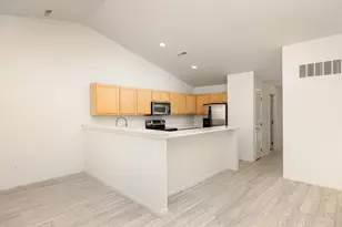 2936 Signature Blvd, Ann Arbor, MI 48103 - Photo 12