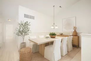 2936 Signature Blvd, Ann Arbor, MI 48103 - Photo 18