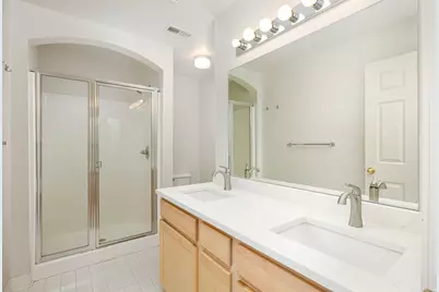 2936 Signature Boulevard, Ann Arbor, MI 48103 - Photo 24