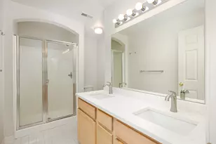 2936 Signature Blvd, Ann Arbor, MI 48103 - Photo 24