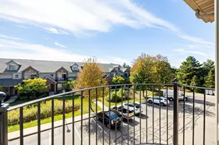 2936 Signature Blvd, Ann Arbor, MI 48103 - Photo 26