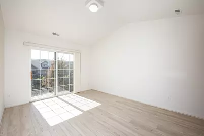 2936 Signature Boulevard, Ann Arbor, MI 48103 - Photo 20