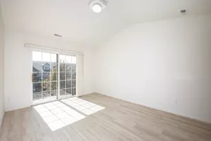 2936 Signature Blvd, Ann Arbor, MI 48103 - Photo 20