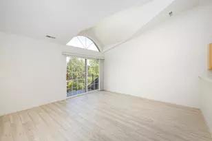 2936 Signature Blvd, Ann Arbor, MI 48103 - Photo 6