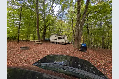 V/L E Kissing Oaks Trail #164, Custer, MI 49405 - Photo 14