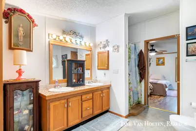 20449 W Gates Road, Howard City, MI 49329 - Photo 20