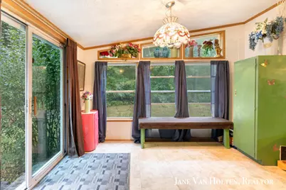 20449 W Gates Road, Howard City, MI 49329 - Photo 12