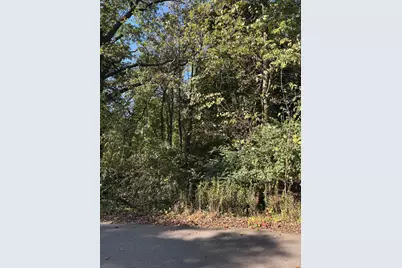 665 Shields Street, Kalamazoo, MI 49048 - Photo 1