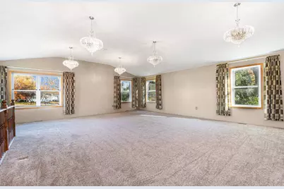 521 Spring Street SE, Lowell, MI 49331 - Photo 26