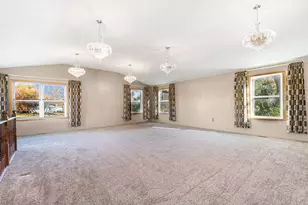 521 Spring Street SE, Lowell, MI 49331 - Photo 26