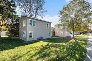 521 Spring Street SE, Lowell, MI 49331 - Photo 4