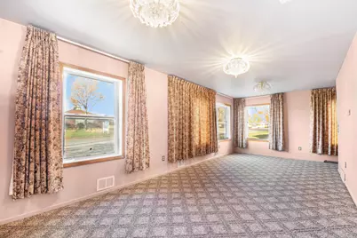 521 Spring Street SE, Lowell, MI 49331 - Photo 22