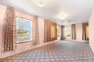 521 Spring Street SE, Lowell, MI 49331 - Photo 22